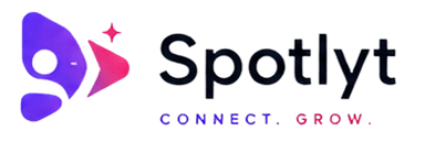Spotlyt